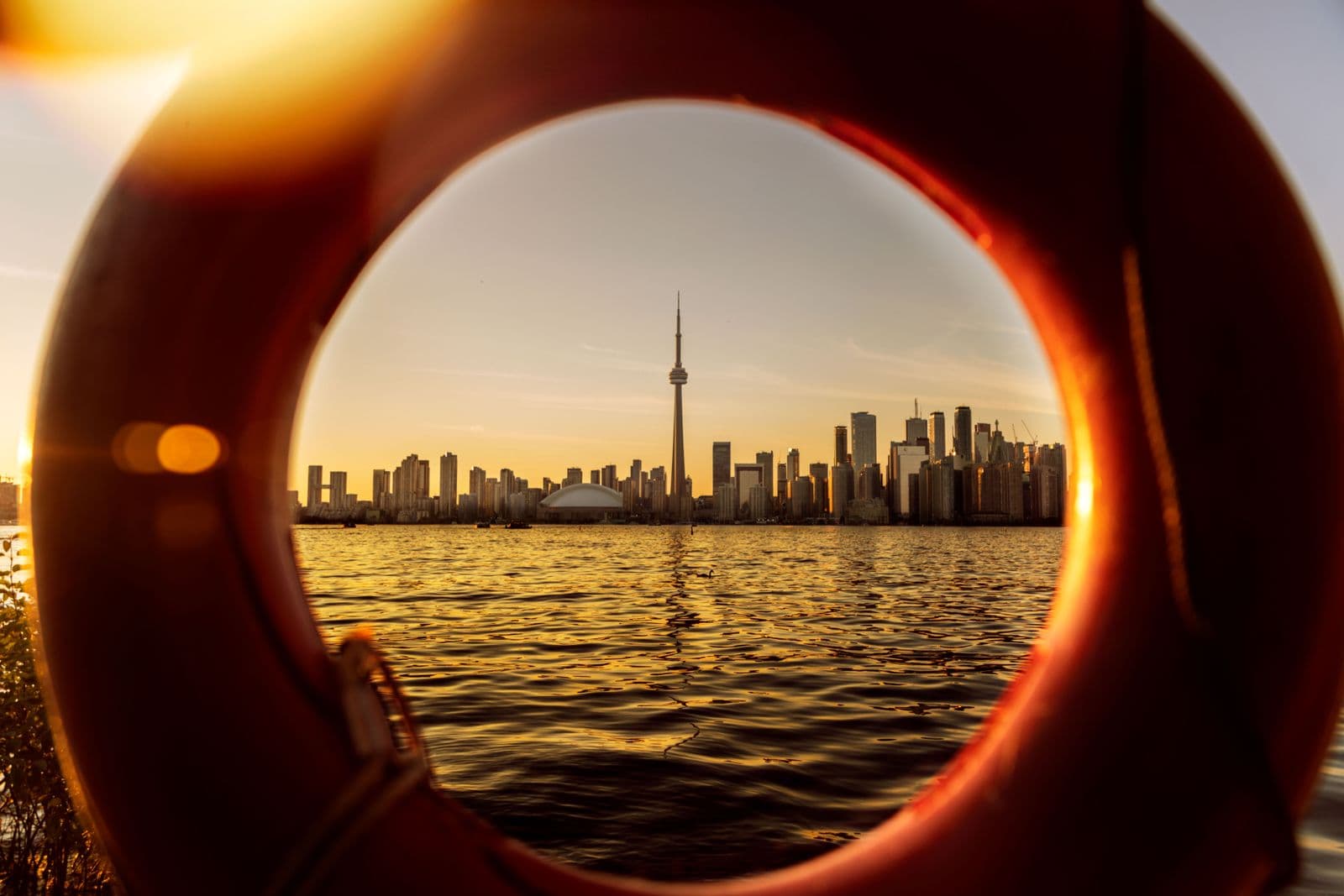 Toronto, Canada